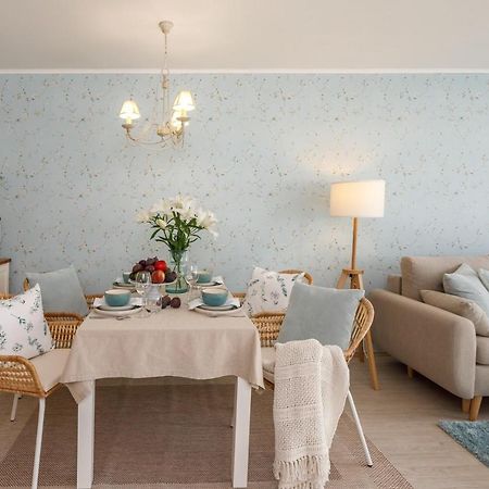 Veronikapartman - Brand New & Cozy - With Underground Garage Хевіз Екстер'єр фото