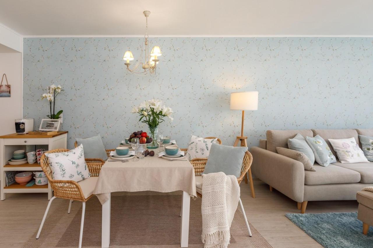 Veronikapartman - Brand New & Cozy - With Underground Garage Хевіз Екстер'єр фото